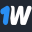 dragonmoney-ntdh.buzz favicon